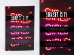 Ginsburg, Sunset City.