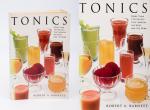 Barnett, Tonics.