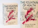 Windridge, The Fountain of Health.