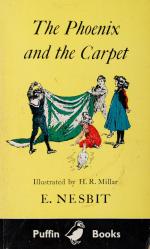 Lewis, A collection of six books by the beloved Children's book authors.