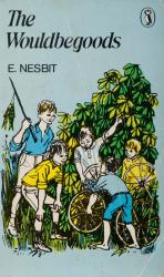 Lewis, A collection of six books by the beloved Children's book authors.