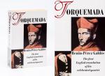 Pérez Galdós, Torquemada.