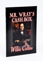 Collins, Mr. Wray's Cash Box.