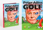 Alliss, Golf Uncovered.