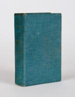 Macardle, The Irish Republic: A Documented Chronicle of the Anglo-Irish Conflict