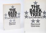 Queneau, Collection of 18 Books in the English and German language. We always tr