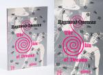 Queneau, Collection of 18 Books in the English and German language. We always tr