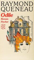 Queneau, Collection of 18 Books in the English and German language. We always tr
