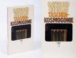 Queneau, Collection of 18 Books in the English and German language. We always tr