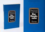 Queneau, Collection of 18 Books in the English and German language. We always tr