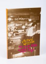 Queneau, Collection of 18 Books in the English and German language. We always tr