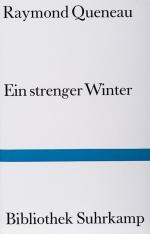 Queneau, Collection of 18 Books in the English and German language. We always tr