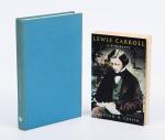 Clark, Collection of two Biographies. The first one is by Anne Clark and the sec