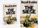 Braddon, The Siege.