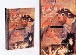 West, Daniel Defoe.