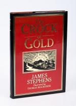 Stephens, The Crock of gold.