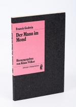 Godwin, Der Mann im Mond.
