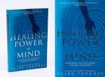 Thondup, The Healing Power of Mind.