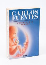 Fuentes, Christopher Unborn.