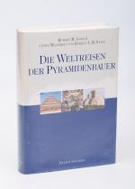 Schoch, Die Weltreisen der Pyramidenbauer.