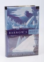Fleming, Barrow's Boys.