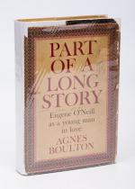 Boulton, Part of a Long Story.