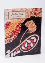 Ashworth, Seed to seed.