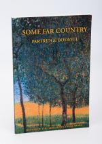 Boswell, Some Far Country.