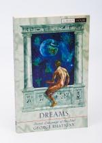Rhatigan, Dreams.